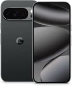 Móvil Google Pixel 10 Pro de 128GB por 668,88€