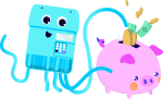 Octopus 12-Month Fixed Low Standing Charge Energy Tariff Trial