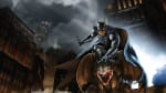 Batman-The Telltale Series-Season Pass PlayStation por 7.49€.