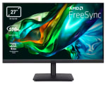 Acer V277 E Monitor 27 pulgadas IPS por 73.49€