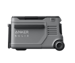 Anker SOLIX EverFrost 2 - Accu Koelbox voor €499,99