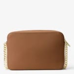 Up to 60% Off Michael Kors New Season + Extra 15% Off for New Customers (Code)