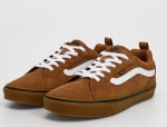 Zapatillas Vans FILMORE por 28.90€