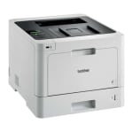 Imprimante Brother A4 laser couleur recto verso - HL-L8260 CDW à 264,03€