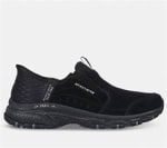 Skechers Outlet Sale Up to 70% Off Shoes From £9