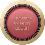 Max Factor Facefinity Blush Tono 50 por 5,10€