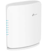 TP-Link Archer BE450 WiFI versterker voor €93,59