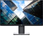 Dell P2419H - Full HD IPS Monitor - 24 Inch voor €319 bij Bol
