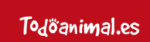 5% o 10% descuento según importe de tu compra en Todoanimal