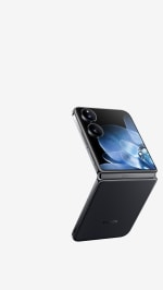Xiaomi MIX Flip Black 12 GB / 512 GB for £499