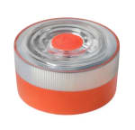 Baliza 2026 Última Versión Luz Emergencia Coche Homologado DGT por 24.91€