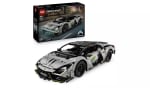 LEGO Technic Lamborghini Revuelto Sports Car, £100