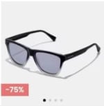 Hasta 78% de descuento en Gafas Hawkers | Privalia