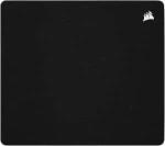 Corsair MM500 v2 Tela Híbrida Alfombrilla de Ratón Grande por 14.99€