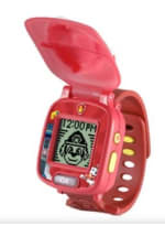 VTech Reloj Patrulla Canina por 13.74€.