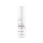 Sensilis Eternalist A.G.E. Sérum Retinol Antiedad y Corrector d Arrugas 30 ml a 19.9€