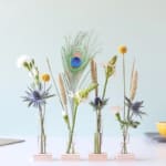 Gratis verzending op alle brievenbuscadeaus bij Bloompost