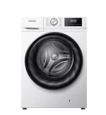 Infiniton WSD-Y85ADWN 8kg/5kg por 313,65€