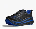 Zapatillas Hoka U Stinson Evo Og por 59.99€
