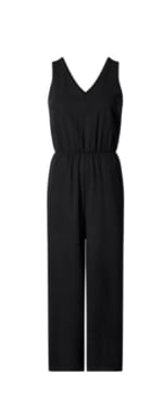 Mono para mujer por 5.99€.
