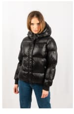 Chaqueta para Mujer Ecoon Monaco Short por 37.8€