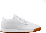 Reebok Princess Tenis Mujer por $699 | Oferta Amazon
