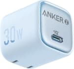 Cargador Anker 30W USB-C por $198 | Oferta Amazon