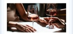 Alsacia 3 días con cena y cata para 2 desde 170€.