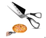 Ciseaux pizza Coupe Pizza à 4,79€