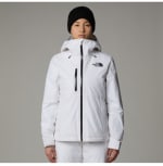 Chaqueta The North Face Descendit para mujer por 124.99€