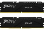 RAM Kingston Fury Beast 32GB DDR5 5600mhz por $655 | Mercado Libre