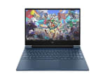 Portátil gaming HP Victus 15-fb3033ns AMD Ryzen AI 7 350, 16GB RAM, 1TB SSD, RTX 5060