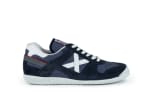 Zapatillas para Hombre Munich Goal 1582 por 34.99€