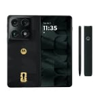 Motorola Razr Fold 16/512GB FIFA World Cup 26 por 1.399,30€