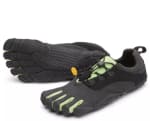 Vibram FiveFingers V-Run Retro pour 129€