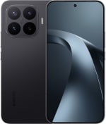 Xiaomi 17T Blauw 12GB RAM 512GB ROM voor €608,20 bij Bol