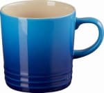 Le Creuset Stoneware Coffee Mug 350ml Prime Deal for £11.87