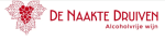 5% korting op alles