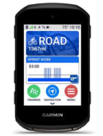 GARMIN Fietscomputer met gps Edge 850 voor €395 + 4.000 ING punten