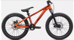VTT P.1 à 525€