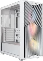 CORSAIR 3200D RS Caja para PC Semitorre ARGB por 73.48€