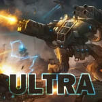 Defense Zone 3 Ultra HD gratis voor Android