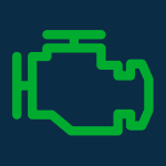 L'application Obd Mary - Car Scanner for ELM gratuit