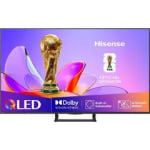 Hisense 50A79Q TV voor 309,98 bij Joybuy