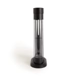 Create máquina para hacer agua con gas 1L soda maker studio por 29.97€