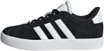 adidas Sportswear VL Court 3.0 kids schoenen voor €20 bij Amazon