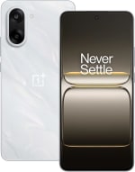 OnePlus Nord CE5-5G (8GB/128GB) for £199