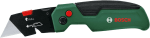 Bosch Navaja plegable por 11.68€