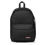 Sac à Dos Eastpak Out of Office à 39,99€