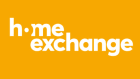 250 Guest Points offerts sur HomeExchange